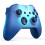 Refurbished Xbox Ασύρματο χειριστήριο Xbox Aqua Shift 2