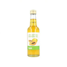 Hair Oil Yari Papaya (250 ml)