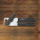 Victorinox Victorinox Universal Can Opener, Black 2