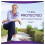 Always Always Discreet Incontinence Long Pads, 64 each 3
