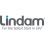 Lindam Lindam Dual Locking Appliance Latch 3