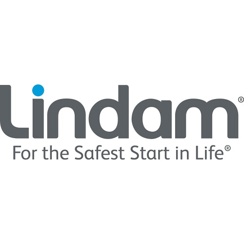 Lindam Lindam Dual Locking Appliance Latch 2