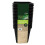 Bosmere Replacement Vegetable Pots, 9cm Square, Pack of 18, N326 1