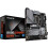 Gigabyte Gigabyte B660 Gaming X Ddr4 1