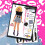 Style4Ever Fashion Designer Studio 5