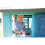 Smoby 7600810718 0 Sweet Corner Playhouse 6