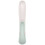 SATISFYER HEAT WAVE VIBRATOR - WHITE 3