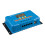 Lowenergie Victron 150w Solar Panel Kit charging PWM-DUO Dual battery Controller sikaflex 2
