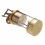 Full Metal  MINI BEAM Steam Engine Model 7