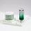 Kerastase Kérastase Sérum Potentialiste Spécifique 90ml 5