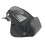 New Multi-functional Motorcycle Touchscreen Tank Saddlebags Side Waterproof  Magnetic Navigation 7