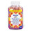 Equate Kid's Multivitamin Vegetarian Gummies Value Size, 300 count 2