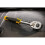 STANLEY Stanley Tools Ratchet Handle 72 Tooth 1/2in Drive 10