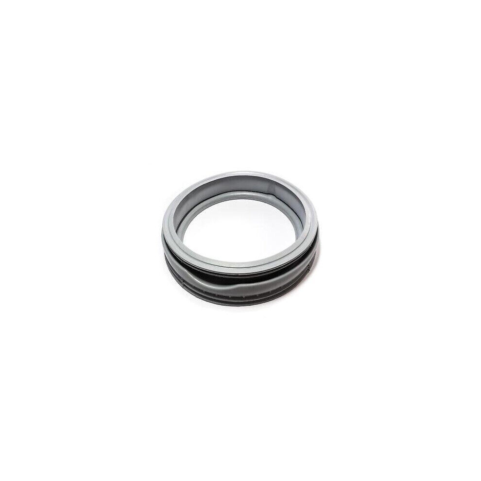For Bosch WFO2467GB/18 Washing Machine Door Seal-image-OPC-P9RF6HW-NEW