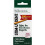 Stim-U-Dent Plaque Value Pack Removers  Mint  Multicolor  200 Count 2
