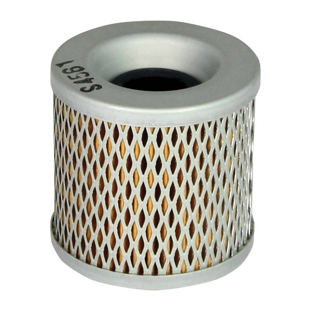 Filtrex Paper Oil Filter - #009 5034862060297