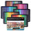 Navette Art 180 CURS DE COLORES 1