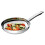 WMF "Profi-Pfannen" Frying Pan, Silver, 28 cm 4