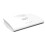 Refurbished Draytek Vigor V167 VDSL2 35b & ADSL2+ Modem 1