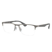 Ray-Ban ORX6335 2947 56 Optical Frames