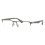 Ray-Ban Ray-Ban ORX6335 2947 56 Optical Frames 1