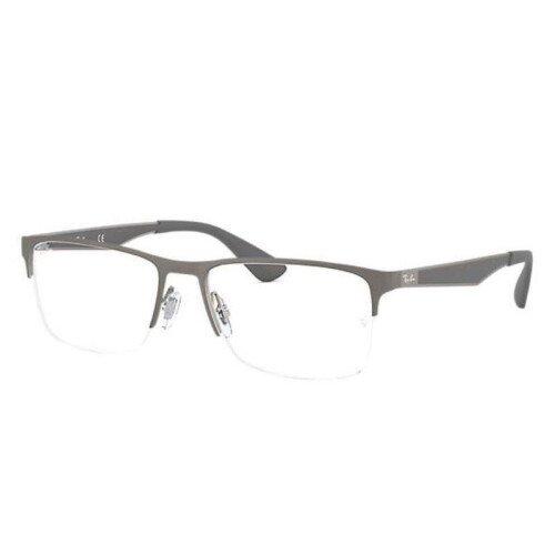 Ray-Ban Ray-Ban ORX6335 2947 56 Optical Frames