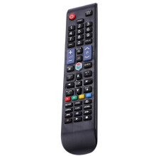 1 Universal Replacement Remote Control for Samsung TV LCD LED NO SETUP REQUIRED