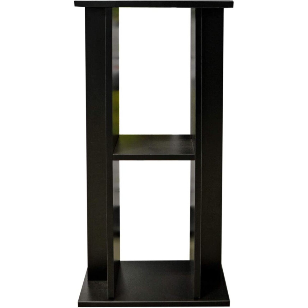 Superfish Start Aquarium Stand 20/30 - Black