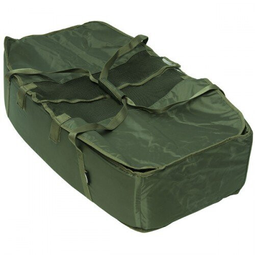 NGT NGT Carp Cradle - Green, 88 x 55 x 21 cm 1