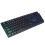 4 IN 1 Keyboard Mouse Headset Mousepad Combo for PC Computer Gamer 11