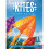 Kites 1