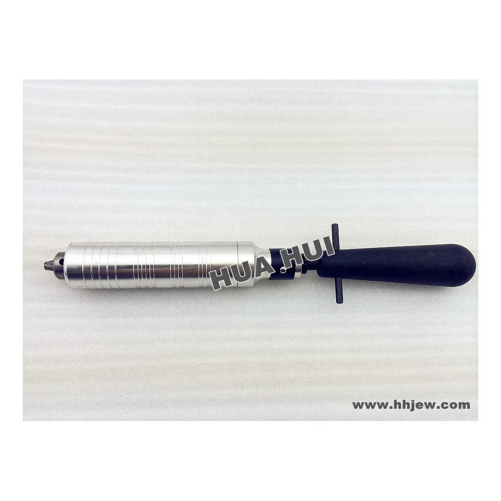 Foredom Quick Change Handpiece Dental Chuck Key For Hanging Motor 885487265254