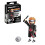 PLAYMOBIL Playmobil Naruto Pain 1