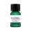 The Body Shop Der Body Shop Teebaumöl (10ml) 1