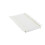 Bosch M2076 - Cabin Filter Standard 6