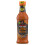 Nando's Peri-Peri Quick Marinade 262g ( pack of 6 ) 1