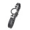 Silicone O-Ring Gag 4