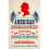American Sherlocks | Paperback 2