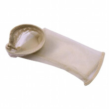 Mens Lingerie See Though Lacework Open Penis Cover Sheath Tights Underwear Crotchless Men Sexy Costumes Erotic Panties