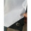 sublimation blank items hot transfer printing consumables 10pieces/lot 4