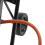 SIP FIREBALL RP35 Radiant Propane Heater 4