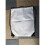 sublimation blank items hot transfer printing consumables 10pieces/lot 1