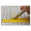 All-metal Wide-neck Pencil Cutting Nozzle MS072 Model Making Tool 1