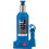Draper Hydraulic Bottle Jack, 4 Tonne 1