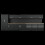 Sealey Premier 5.6m Storage System - Oak Worktop 1