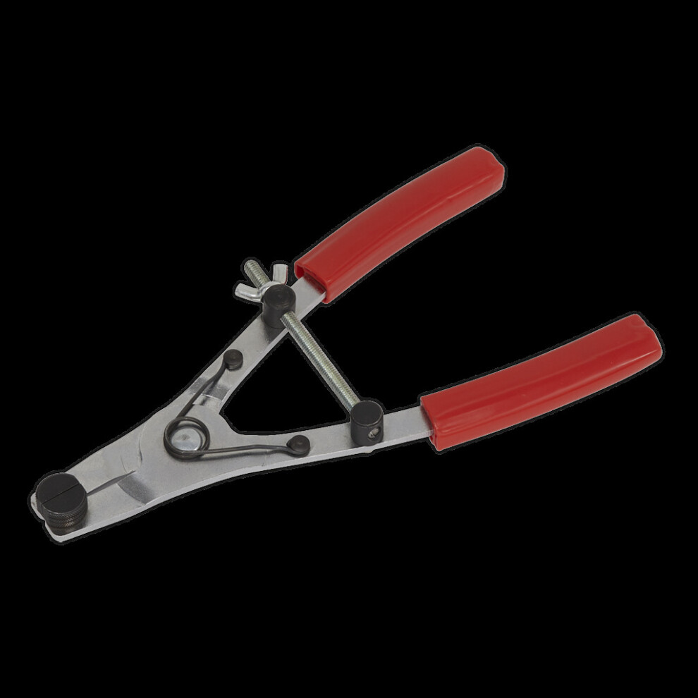 Motorcycle Brake Piston Removal Pliers 5054511632156