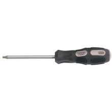 Draper TX-STAR® Driver, T25 x 100mm Long