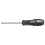 Draper Draper TX-STAR® Driver, T25 x 100mm Long 1
