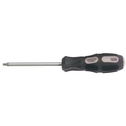 Draper Draper TX-STAR® Driver, T25 x 100mm Long