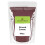 Ground Sumac 500g by Manor Springs 1